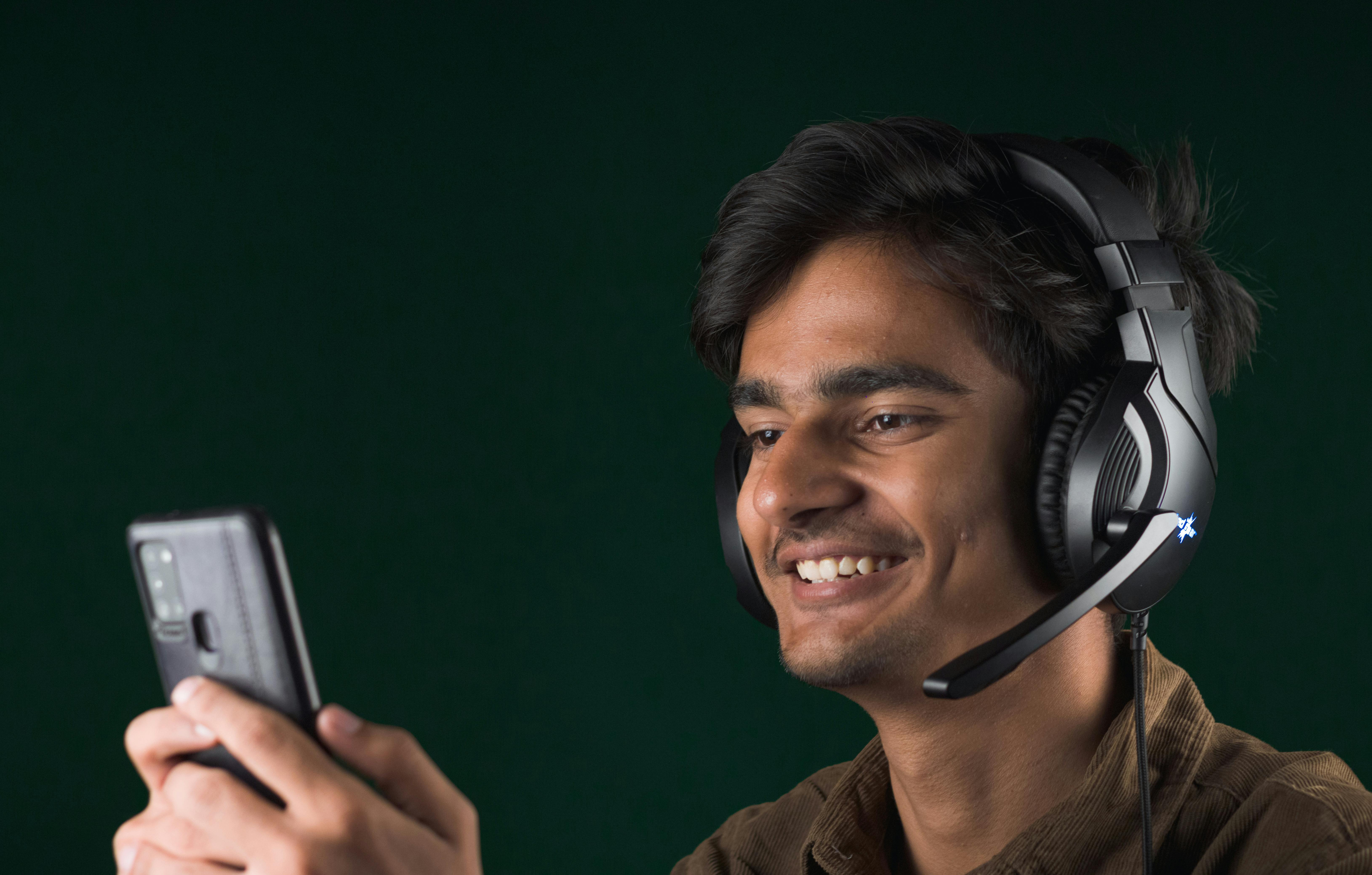 Video Game Subscription Models